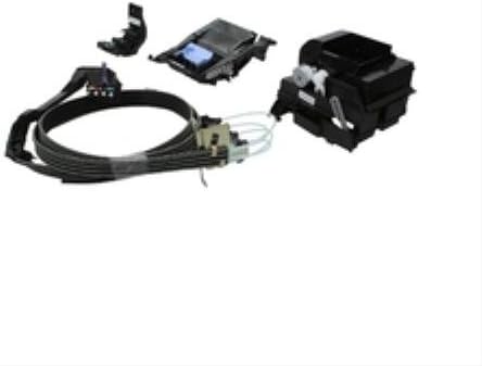 hp designjet 800 42 plotter