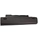 Acer Aspire One D255 D260 722 Netbook Battery AL10A31 AL10B31 AL10BW AL10G31 BT.00603.121 LC.BTP00.