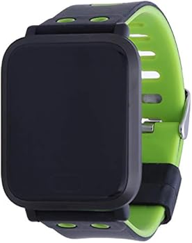 infinix xw01 smartwatch