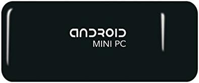 Devizer Android Dongle as Mini PC