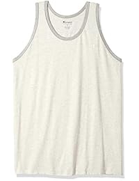 Champion camiseta clásica para hombre