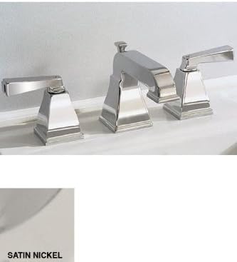 Home Decorators Collection American Standard Town Square