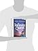 Infinite Quest: Develop Your Psychic Intuition to Take Charge of Your Life