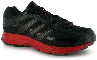 adidas adiprene falcon