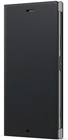 EMPE for Sony Style Cover SCSG50 for Xperia XZ1 (Product Brand