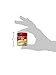 McCormick Ground White Pepper, 1 oz