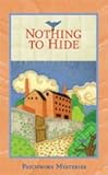 Nothing To Hide Patchwork Mysteries by 