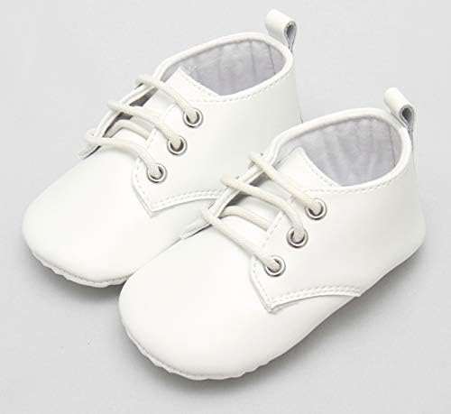 best soft sole baby shoes