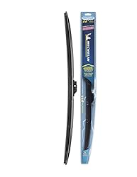 Michelin 8519 Stealth Ultra Windshield Wiper Blade