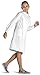 Dr. James Howie Childrens Lab Coat US-08-7/9