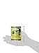Addiction Turkey With Cranberries & Apples Entrée Grain Free Canned Dog Food, 13 Oz. (12-Pack)