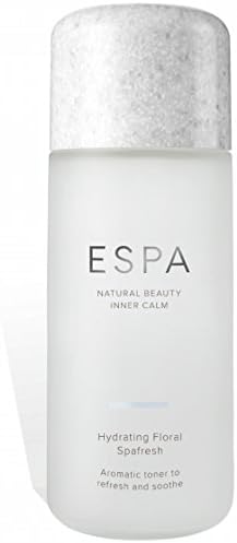 ESPA Hydrating Floral Spafresh