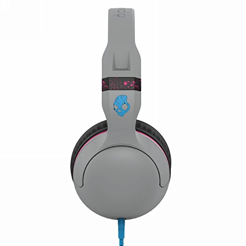 Electronics, Headphones, Over-Ear Headphones