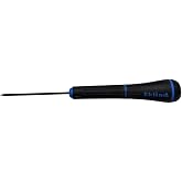 EKLIND 91604 2 MM Ball-Hex (allen) Screwdriver