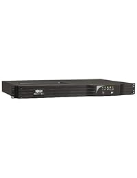 TRIPP LITE DisplayPort 4 adaptador de cable 500 VA