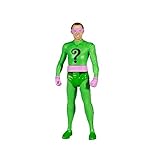 McFarlane Toys, DC Multiverse, 5-inch DC Retro The