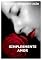 Livro Simplesmente Amor