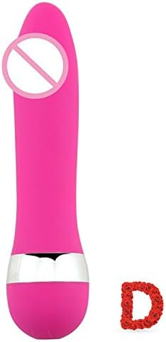 Powerful Mini Bullet Privacy Toys Comfortable Toys for Women Privacy Comfortable Love Toys Female Exciting Knead Toys,Violet