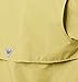 Columbia Men’s PFG Bahama II Long Sleeve Shirt , Sunlit, Medium