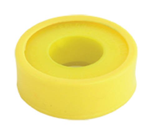 EZ-FLO 50033 Teflon Pipe Thread Tape, Gas