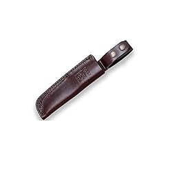 Joker Survival Knife Nórdico CM119, with Brown