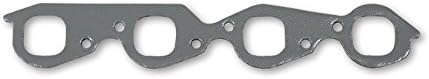Hooker 10809HKR Super Competition Header Gasket