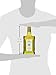 Laudemio Italian Extra Virgin Olive Oil, 16.9 Fluid Ounce