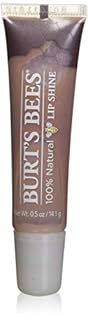 UPC 792850892262 product image for Burt's Bees Lip Shine, Spontaneity, 0.5 Ounce Tube (B00XB151YU) | upcitemdb.com