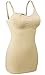 Mirity Womens Seamless Nursing Bra For Breastfeeding Wirefree Maternity Wear Bralette