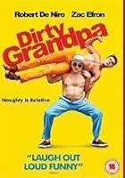 Dirty Grandpa