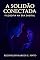 Livro A SOLIDÃO CONECTADA: FILOSOFIA NA ERA DIGITAL
