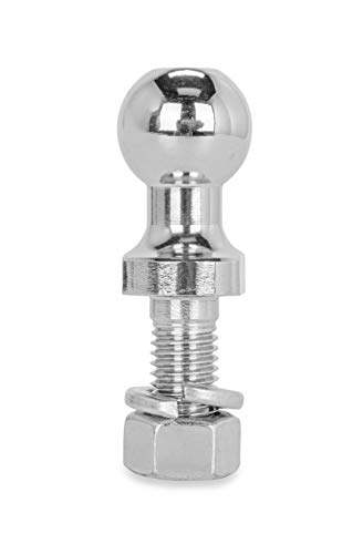 4 Eaz+Lift+48380+Right+Passenger+Control