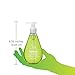 Method Gel Hand Soap, Lime + Sea Salt, 12 Fluid Ounce