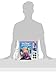 Disney Frozen: Movie Theater Storybook & Movie Projector (1)