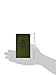 Rite in the Rain Green Tactical Pocket Notebook 3
