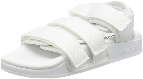 adidas sandals amazon