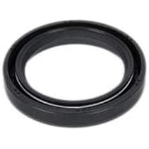 10 Best Manual Transmission Drive Shaft Seals 2025 In The US | There's