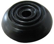 Keurig Replacement Upper Needle Seal Silicone Gasket For B50 B55