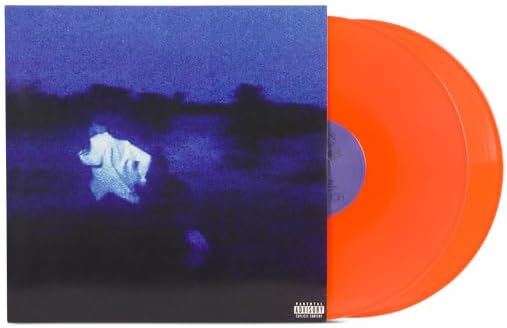 Tatsuro Yamashita - Ray of Hope, Limited Edition - Amazon.com Music