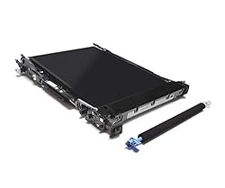 Altru Print B5L24-67901-TK-AP (RM2-6576) Transfer