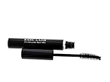 Babe Lash Volumizing Mascara