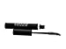Babe Lash Volumizing Mascara