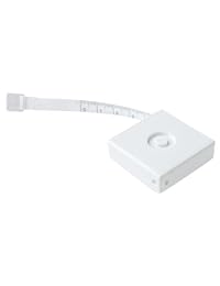 MOMA MUJI ABS Medida Por MUJI