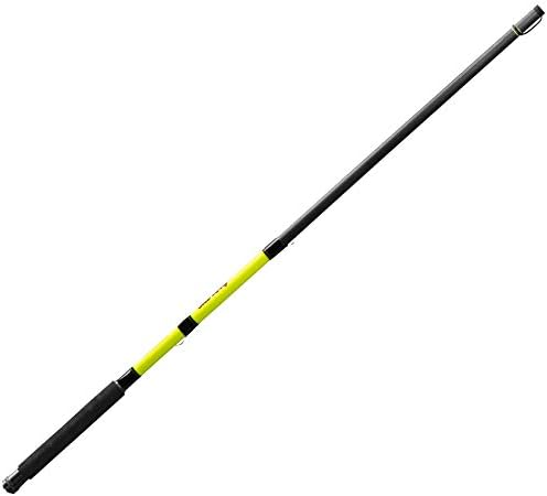 lews cat daddy fishing pole