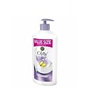 Olay Age Defying Body Wash with Vitamin E, 34.0 Fluid Ounce