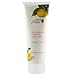 100% Pure: Pink Grapefruit Nourishing Body Cream, 8 oz, Concentrated with Potent Anti-Aging Antioxidants, Vitamins, Skin Sofetning Fruit Oils, and Moisturizing Cocoa and Avocado Butters