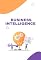 Livro Desvendando os Segredos do Business Intelligence