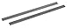DELTA 22-547 12-Inch Steel Knife Set for 22-540 Planer