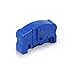 INKUTEN (TM) Chip Resetter for T200 T200XL Ink Cartridges for XP-100 XP-200 XP-300 XP-310 XP-314 XP-400 XP-410 WF-2510 WF-2520 WF-2530 WF-2540