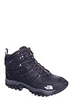 The North Face Storm Winter WP Boot Men's